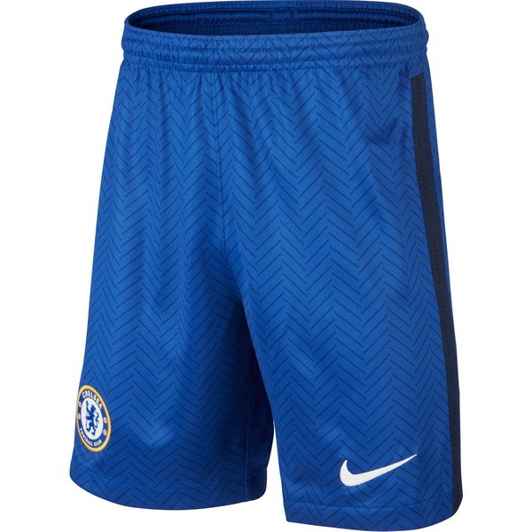 Pantaloni Chelsea Prima 20/21 Blu